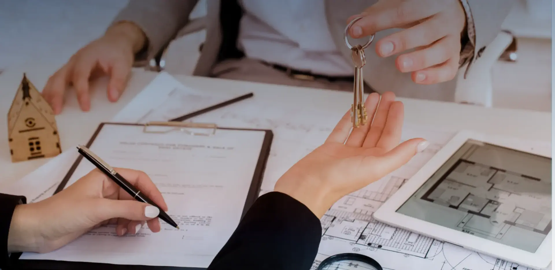 Vivus Inmobiliaria - Agencia inmobiliaria en Puerto de Sagunto