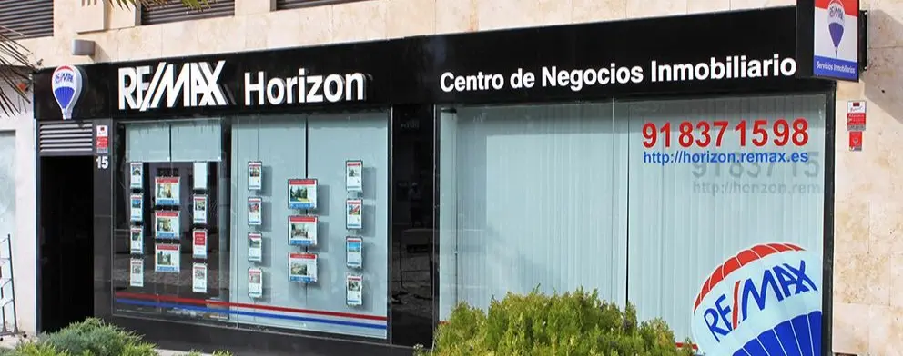 Victor Manuel Pérez Labrador - Agente inmobiliario en Las Rozas de Madrid