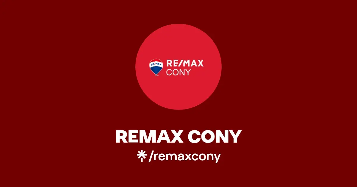RE/MAX - Cony Overseas - Agencia inmobiliaria en Las Palmas de Gran Canaria
