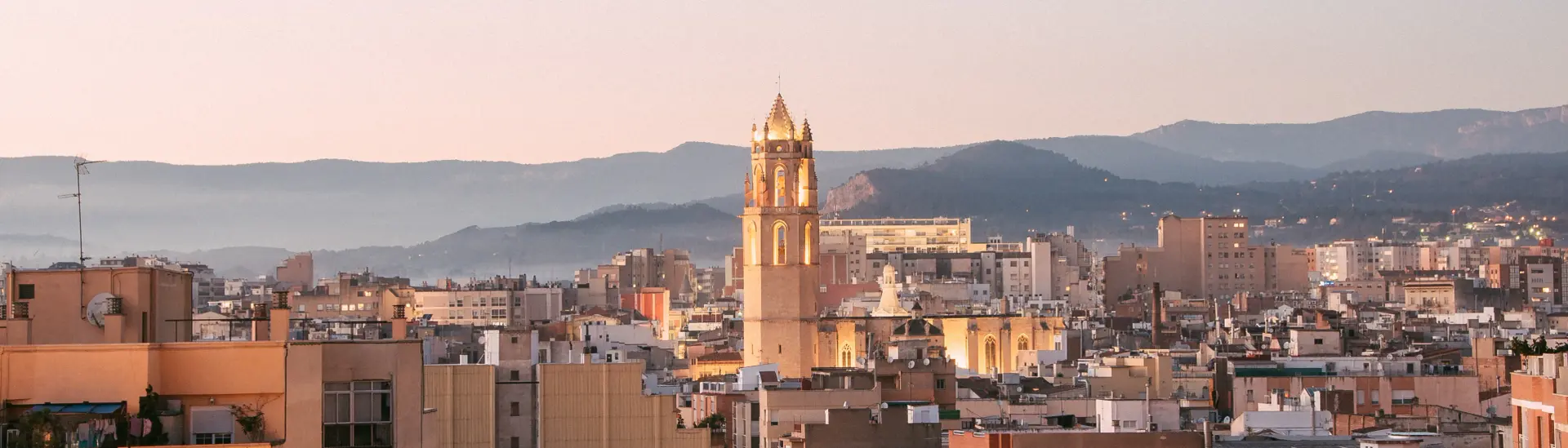 Eva Navarro - Agente inmobiliario en Reus
