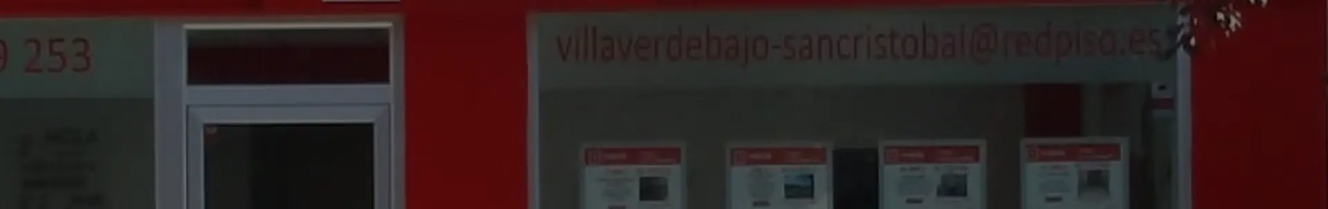 Alberto Higuera Orgaz - Agente inmobiliario en Madrid
