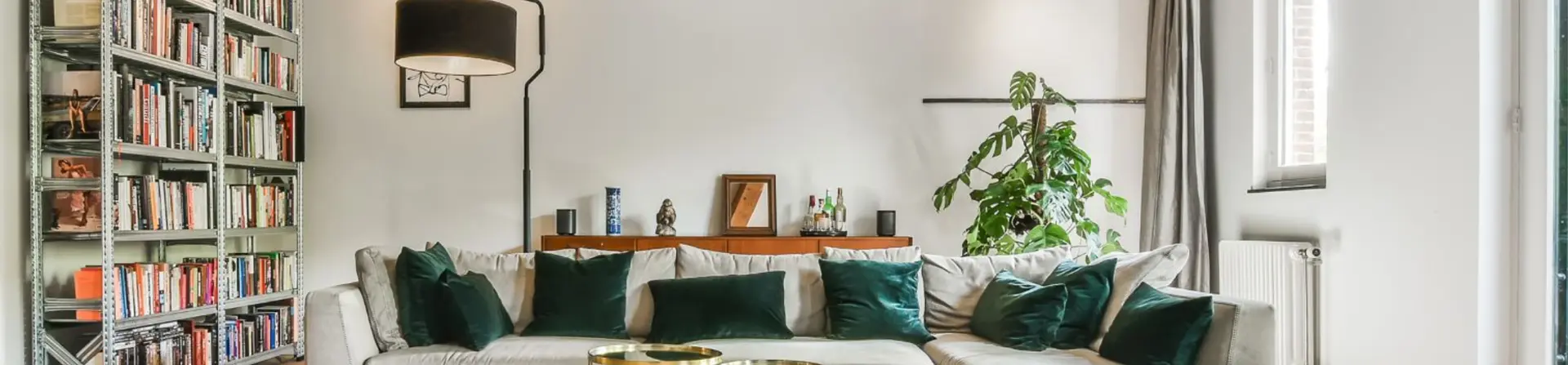 Ítalo Polifroni - Agente inmobiliario en Sevilla