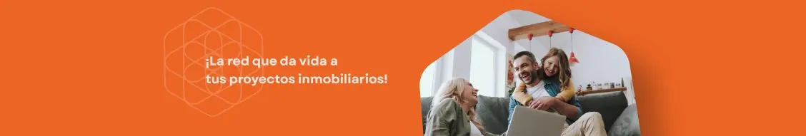 Bartomeu Servera Moll - Agente inmobiliario en Ciutadella de Menorca