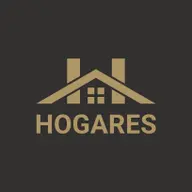 Hogares Group - Las Rozas Centro - Agencia inmobiliaria en Las Rozas de Madrid