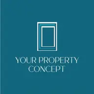 Your Property Concept - Agencia inmobiliaria en Marbella
