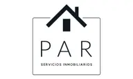 PAR servicios inmobiliarios - Agencia inmobiliaria en Torrelodones