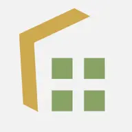 Tu Casa Inmobiliaria BDN - Agencia inmobiliaria en Badalona