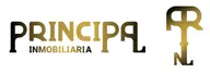 Principal Inmobiliaria - Agencia inmobiliaria en Jarafuel
