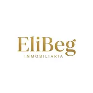 Elibeg Inmobiliaria - Agencia inmobiliaria en Móstoles