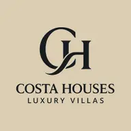 COSTA HOUSES Luxury Villas S.L ® - Agencia inmobiliaria en Xàbia