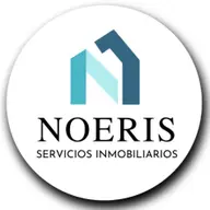 Noeris Servicios Inmobiliarios - Agencia inmobiliaria en Sedaví