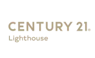 Century 21 - Lighthouse - Agencia inmobiliaria en La Laguna