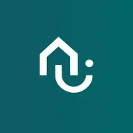 Lugo Property - Agencia inmobiliaria en Sant Andreu