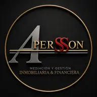 Apersson Inmobiliaria & Financiera - Agencia inmobiliaria en Écija
