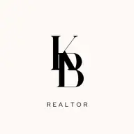 Inmobiliaria KBC - Agencia inmobiliaria en Alicante (Alacant)