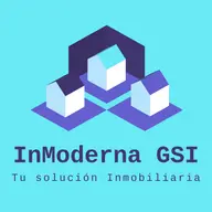 InModerna GSI - Agencia inmobiliaria en Gràcia