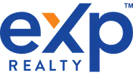 eXp - Asap Gestion Inmobiliaria - Agencia inmobiliaria en Viveiro
