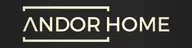 Andor Home - Agencia inmobiliaria en Les Corts