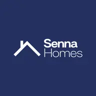 Senna Homes - Agencia inmobiliaria en Arganzuela