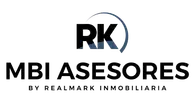 RK - MBI Inmobiliaria - Agencia inmobiliaria en Torrent