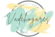Inmobiliaria Vadehogares - Agencia inmobiliaria en Burgos