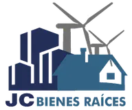 Inmobiliaria JC Bienes Raíces - Agencia inmobiliaria en Puerto del Rosario