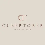 Cubertorer Inmobiliaria - Agencia inmobiliaria en Castelló de la Plana