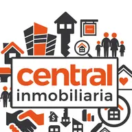 Central Inmobiliaria - Agencia inmobiliaria en Granada