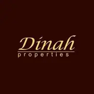 Dinah Properties - Agencia inmobiliaria en Altea