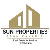 Gran Canaria Sun Properties - Agencia inmobiliaria en Maspalomas