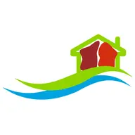 Costanoroeste - Agencia inmobiliaria en Chipiona