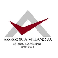 Assessoria Villanova - Agencia inmobiliaria en Eixample