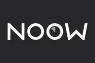 Noow - Store Distrito Madrid - Agencia inmobiliaria en Madrid