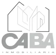 Caba Inmuebles - Agencia inmobiliaria en Playa de la Américas