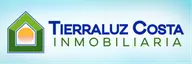 Tierraluz Costa Inmobiliaria - Agencia inmobiliaria en Lepe