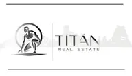 Titán Real Estate - Agencia inmobiliaria en Xirivella