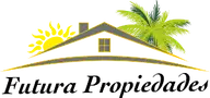 Futura Propiedades - Agencia inmobiliaria en Arrecife