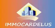 Inmobiliaria E Cardelus SL - Agencia inmobiliaria en Sant Celoni