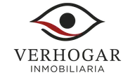 VERHOGAR INMOBILIARIA - Lucía Burrea - Agencia inmobiliaria en Las Lagunas de Mijas