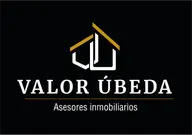 Valor Úbeda - Agencia inmobiliaria en Madrid
