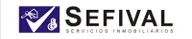 SEFIVAL servicios inmobliarios - Agencia inmobiliaria en Jesús