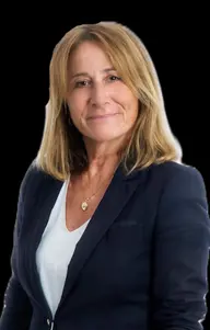 María Alonso Pelegrin SAFTI - Agencia inmobiliaria en Almería