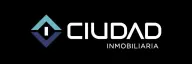 Ciudad Inmobiliaria - Mairena del Aljarafe - Agencia inmobiliaria en Sevilla