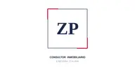 ZHANG PROPERTIES MADRID - Agencia inmobiliaria en Madrid