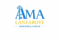A. M. A. Lanzarote Inmobiliaria - Agencia inmobiliaria en Arrieta