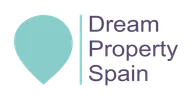 Dream Property Spain - Agencia inmobiliaria en Eivissa