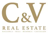 C&V Real Estate - Agencia inmobiliaria en Castelló de la Plana