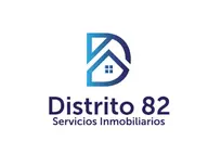 Distrito 82 Servicios Inmobiliarios - Agencia inmobiliaria en Hortaleza