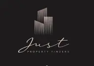 Just Property Finders - Agencia inmobiliaria en Platja de Palma i Pla de Sant Jordi