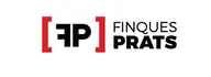 Finques Prats  - Agencia inmobiliaria en Lleida